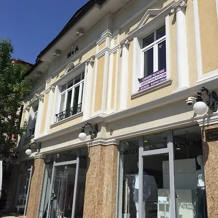 студия давидов 