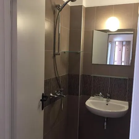 студия давидов 