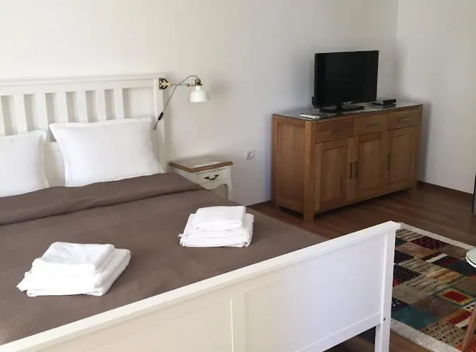 Daire студия давидов 