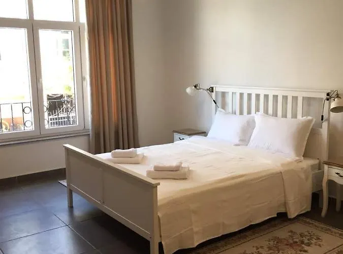 Daire студия давидов 