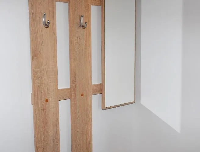 Daire студия давидов 