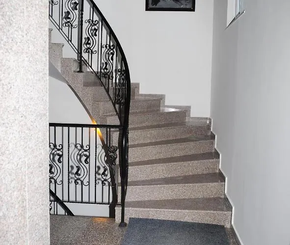 студия давидов 