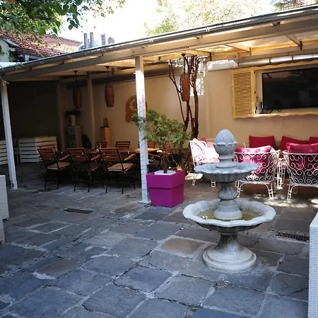 студия давидов Davidoff- под наем