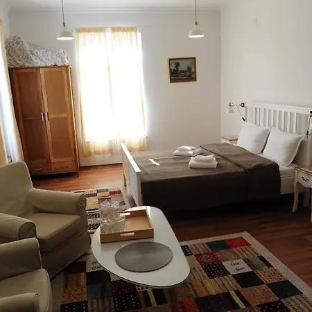 студия давидов 