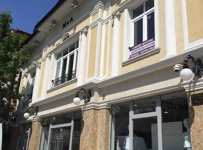 студия давидов 