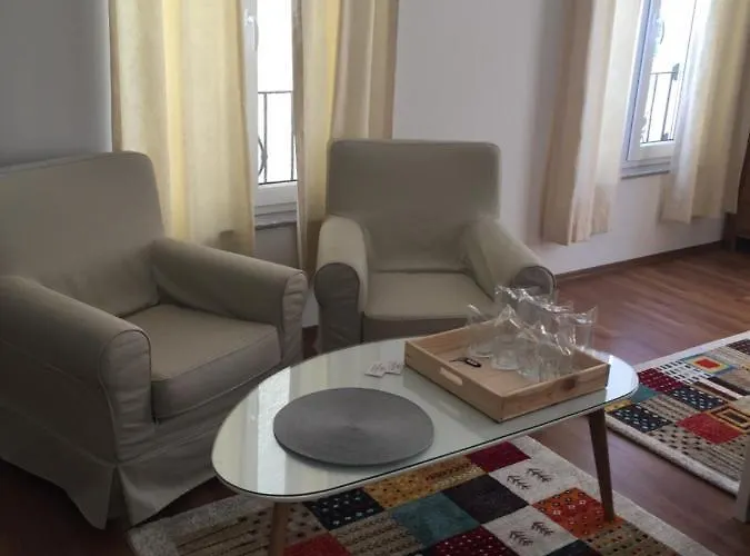 студия давидов 