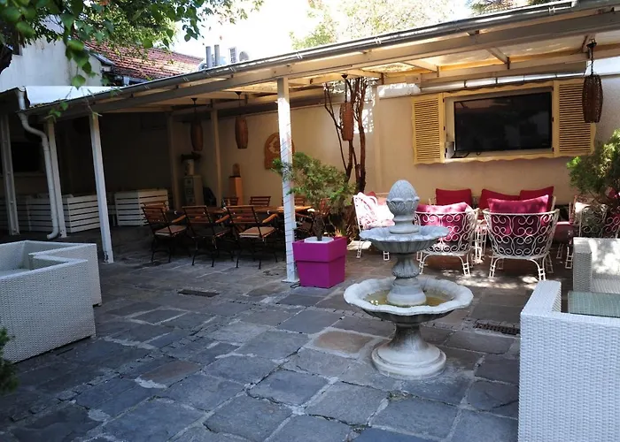 студия давидов Davidoff- под наем