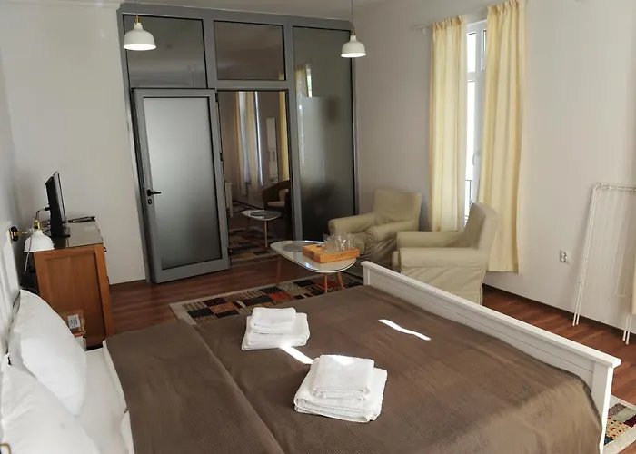 студия давидов 