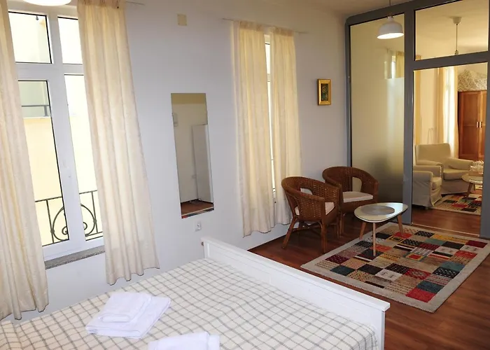 студия давидов 