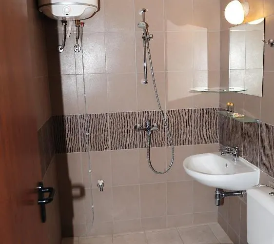 студия давидов 