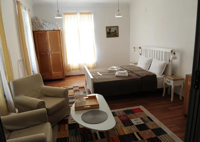 студия давидов 